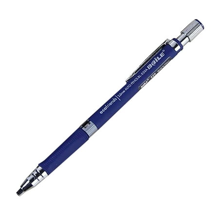 2.0mm Black Lead Holder Mechanical Drafting Drawing Pencil School Stationery _G 2.0mm Black Lead Holder Mechanical Drafting Drawing Pencil School Stationery _G